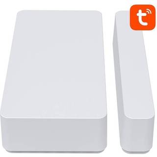 NEO Smart Door Window Sensor WiFi NAS-DS05W TUYA