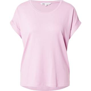 Onlmoster Top