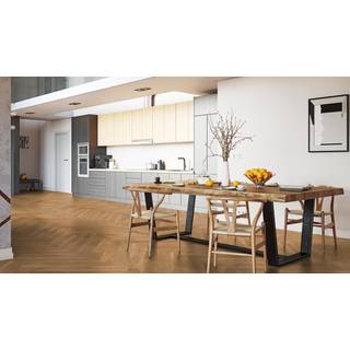 Sildeben Collection, Oak Texel