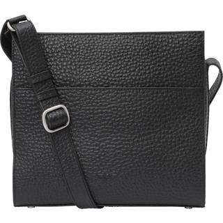 Voi Hirsch Crossover taske sort