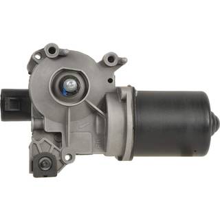 Cardone 85-10016 Ny forrudeviskermotor