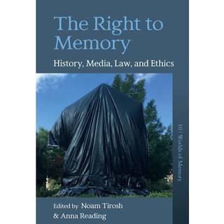 The Right to Memory