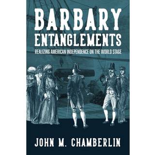 Barbary Entanglements