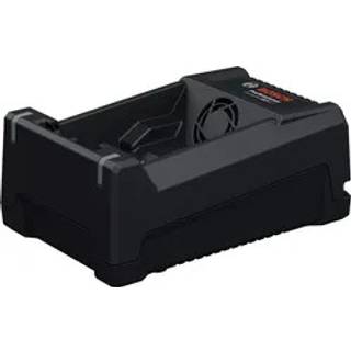 BOSCH HURTIGLADER GAL 12V/18V-80 (1600A037CH)