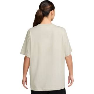 Nike Nike Sportstøj Essential T-shirt