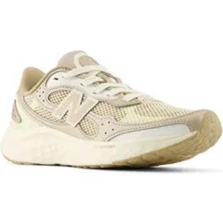New Balance FreshFoam Arishi V4 Str. 36½