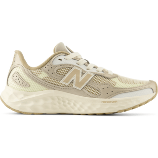 New balance fresh foam arishi sneakers dame