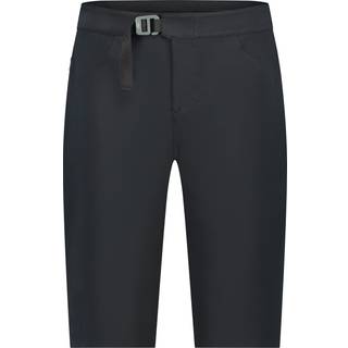 Shimano Protezione Shorts W/O Liner Cykelbukser størrelse 40 farve sort/blå