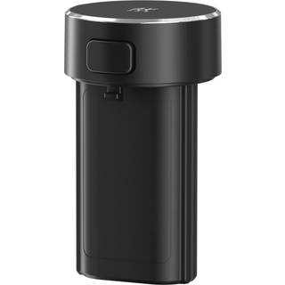 ZWILLING XTEND Batteripakke, 12 V