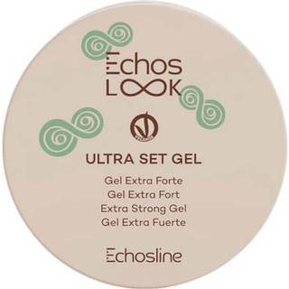 Echosline Echos Look Ultra Set Gel 200 ml