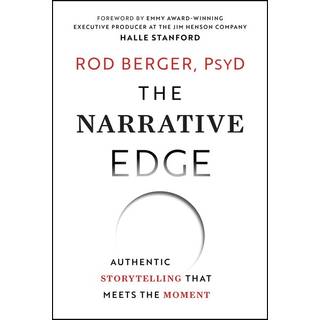 The Narrative Edge