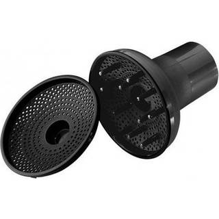 Gamma+ Diffuser Le Chic Spuntoni