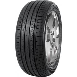 Minerva Emizero HP  195/50R15 82V