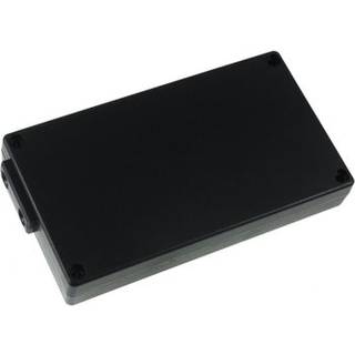 Batteri til Kranstyring Gross Funk SE889