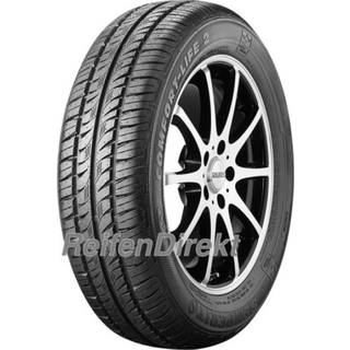 Semperit Comfort-Life 2 ( 205/70 R14 98T XL )