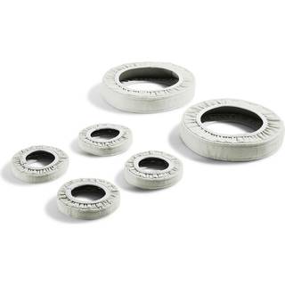 Festool hjulposer t/ rd-ct 26-48 578160