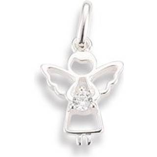 Palido Anhänger - C402-102 - silber