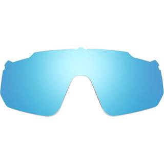Sweet Protection - Shinobi RIG Reflect Linse - - Aquamarine