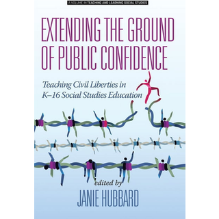 Extending the Ground of Public Confidence