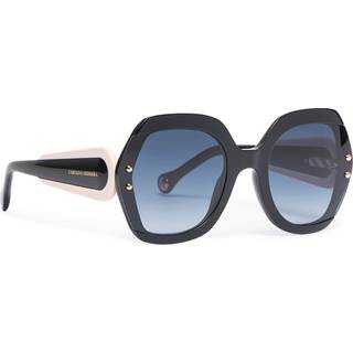 Sunglasses Carolina Herrera HER 0314/G/S 3H2/9O
