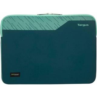 13-14'' Pulse Sleeve - Green