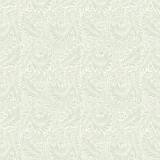 Hoopla Walls Wallpaper Leaf Vine HWA1232W