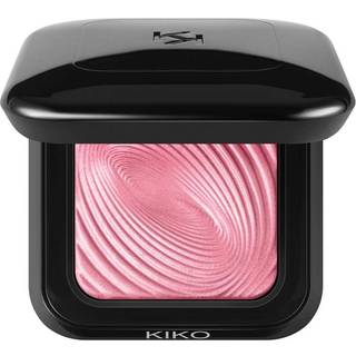 KIKO Milano Water Eyeshadow 3 gr. - 08 Baby Rose