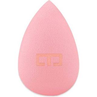 Blending Sponge Classic - Flamingo