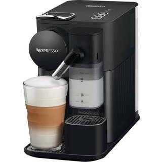 DeLonghi Kapsel-kaffemaskine