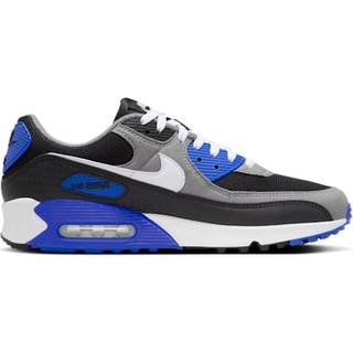 Nike Air Max 90, Black - 41
