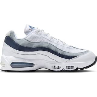 Nike Air Max 95-sko til mænd - hvid - 39