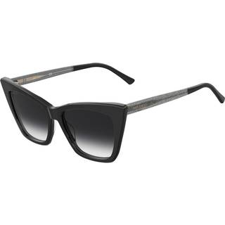Sunglasses Jimmy Choo Lucine/S 807/9O