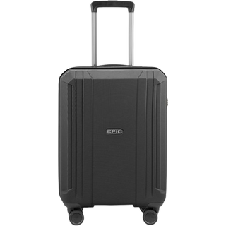 Epic Airwave NEO Sort Kabinekuffert