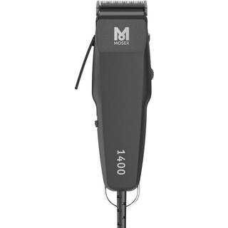 Moser 1400 Animal Clipper til Små Hunde