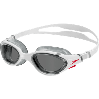 Biofuse 2.0 Goggles White