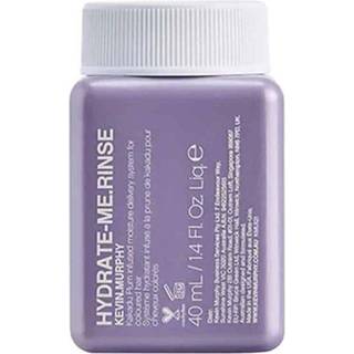 Kevin Murphy Hydrate Me Rinse 40ml