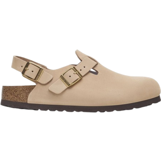 Mules Boston - 40 NARROW