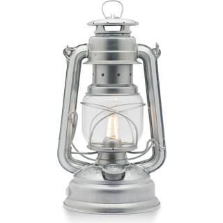 Feuerhand Feuerhand stormlygte Baby Special 276 - Made in Germany