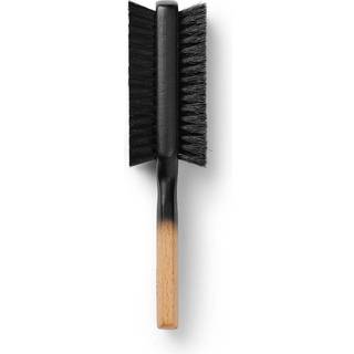 JRL Professional - Premium Double Hair & Beard Brush