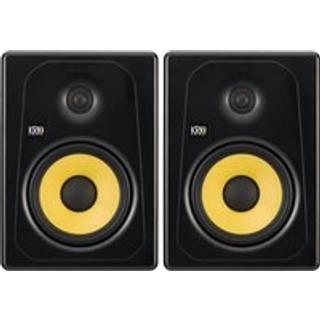 KRK Systems Kreate 8 Studio Monitor - Wireless