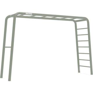 BERG PlayBase Large Green