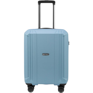 Epic Airwave NEO Sky Blå Kuffert - Lille - 55 cm