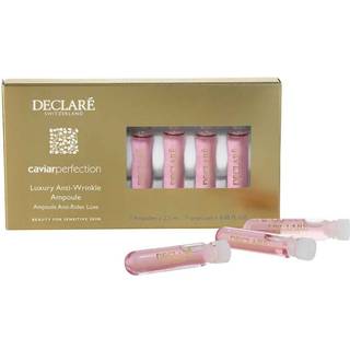 Declaré Hudpleje Ampullen Caviar Perfection Luxury Anti-Wrinkle Ampoule 2,5 ml () - 2,5 ml