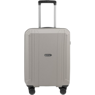 Epic Airwave NEO Cocoa Kuffert - Lille - 55 cm