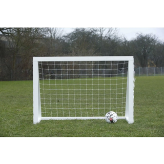 Home Goal Pro Mini - Hvid