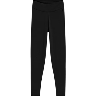 ARMEDANGELS Women's Faribaa Leggings Damer størrelse XXL farve sort