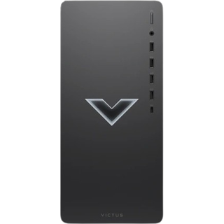 HP Victus 15L TG02-0044no stationær PC ➞ På lager - klar til levering