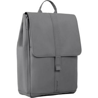 Bugaboo Bugaboo Rygsæk Til Omklædning Moon Grey Stroller      Unisex