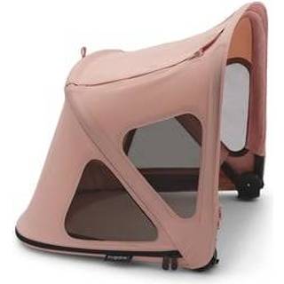 Bugaboo sufflett breezy Fox 5/Cameleon3 Morning Pink