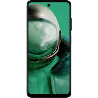 HMD Pulse Pro 128GB/6GB - Glacier Green